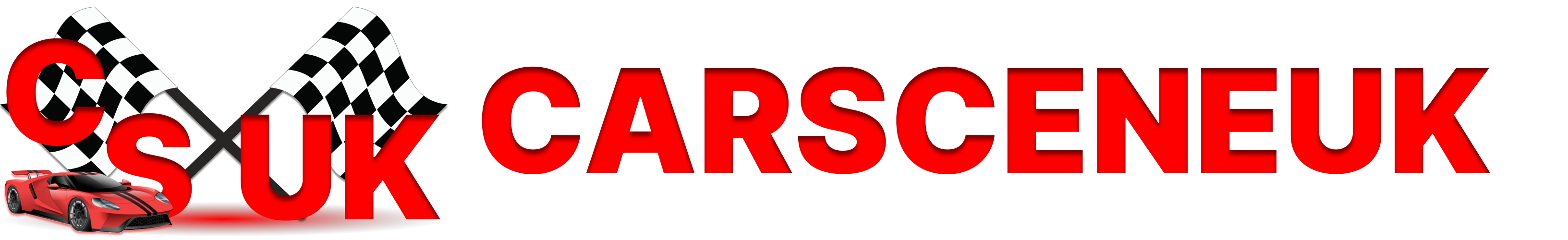 Car Scene UK